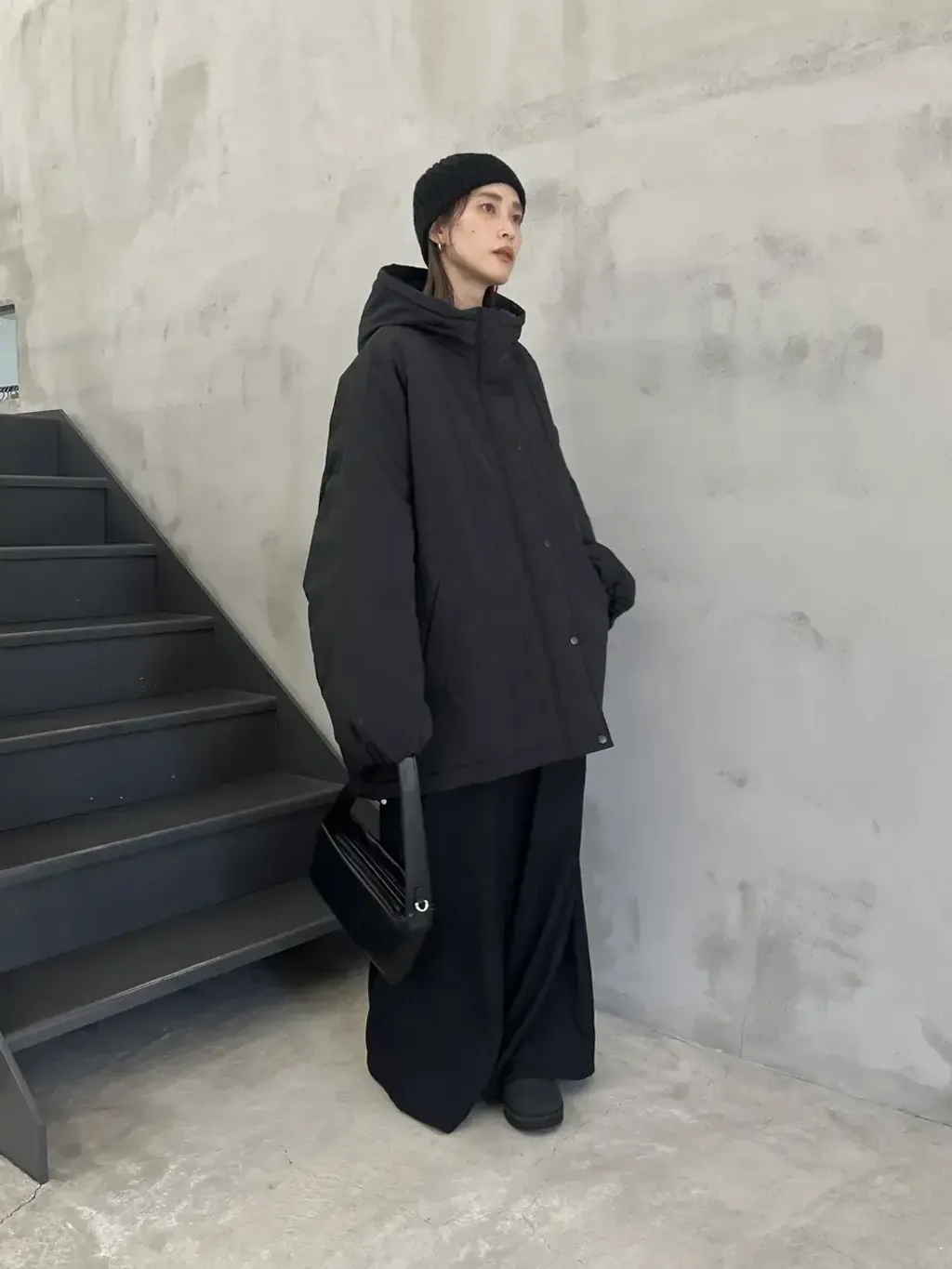 image_81BF5FEA-702F-4B99-A2F0-2F6C215E85EB_1764574614