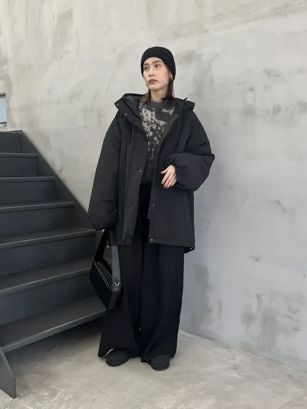 image_5BCA434D-3510-4075-B760-47C52BE73C04_1764574614