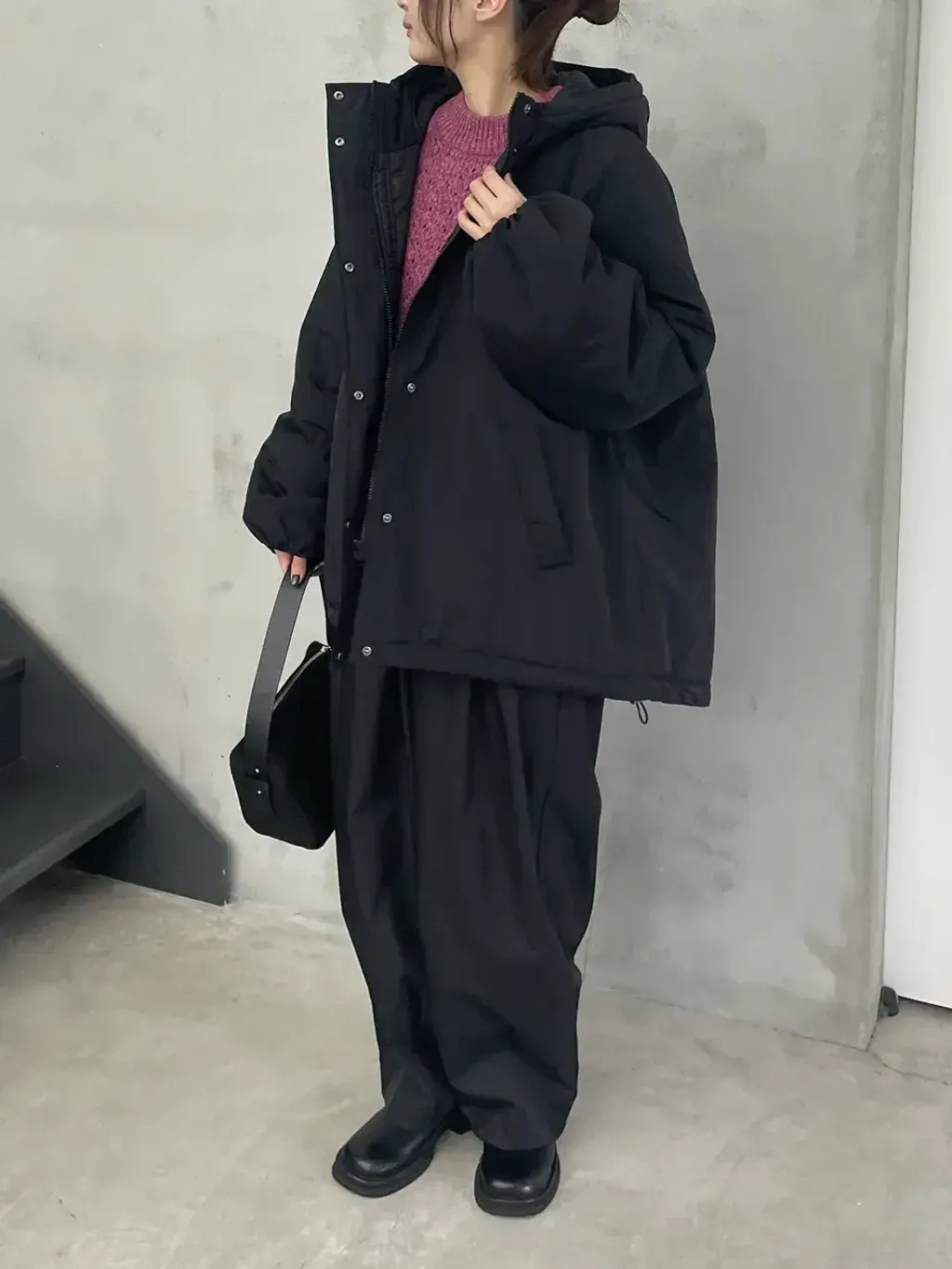 image_858BD615-103B-4F12-B794-88D524887BA5_1764574614