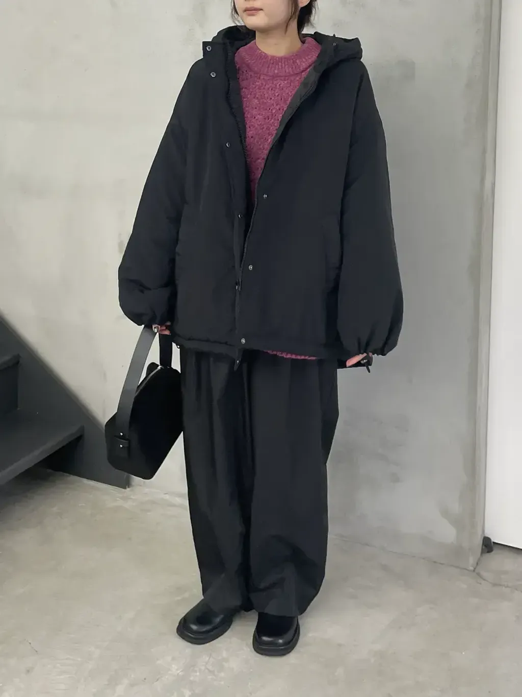 image_E8507395-A22A-4507-9F5F-7E1055023DC7_1764574614