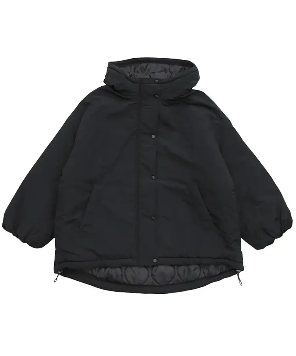 image_9056812C-0BCD-4309-BD41-2F6325EFFD92_1764574614