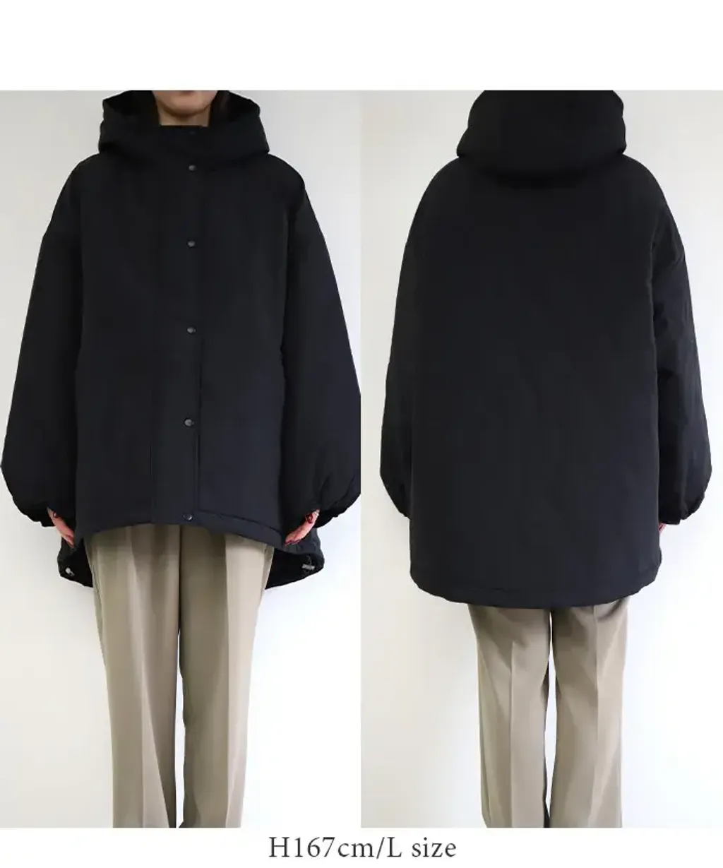 image_37DCA356-7213-444A-89A9-468D8F5EF691_1764574614