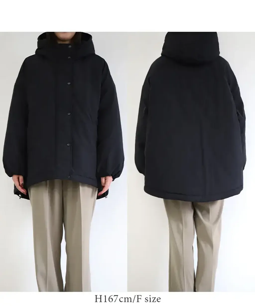 image_8AA43D43-0184-4679-BA85-BEE7570C33C1_1764574614