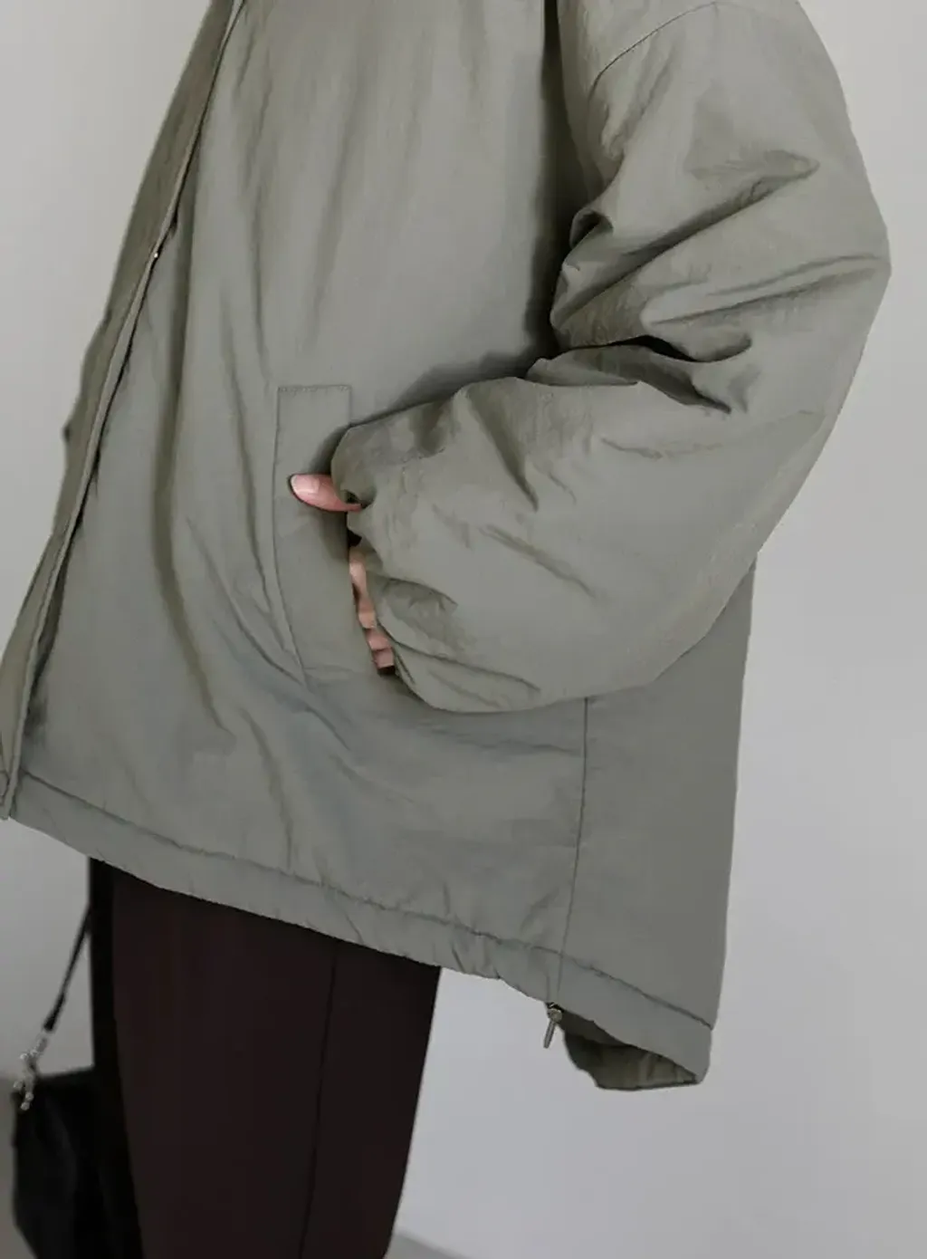 image_0936B7D7-E2D8-4FA1-8B61-9B8BD9BE55E4_1764574614