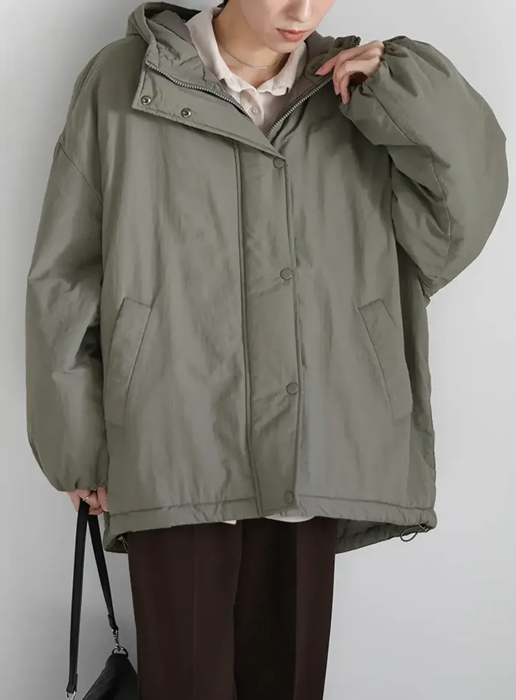 image_91F746D8-5AA7-46DC-A851-98D37D30EBC3_1764574614