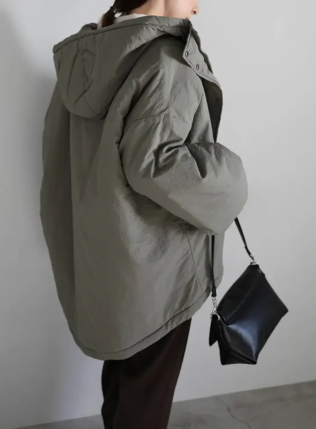 image_1F18D72A-A5F9-46D7-84DB-CBBB335E6BC5_1764574614