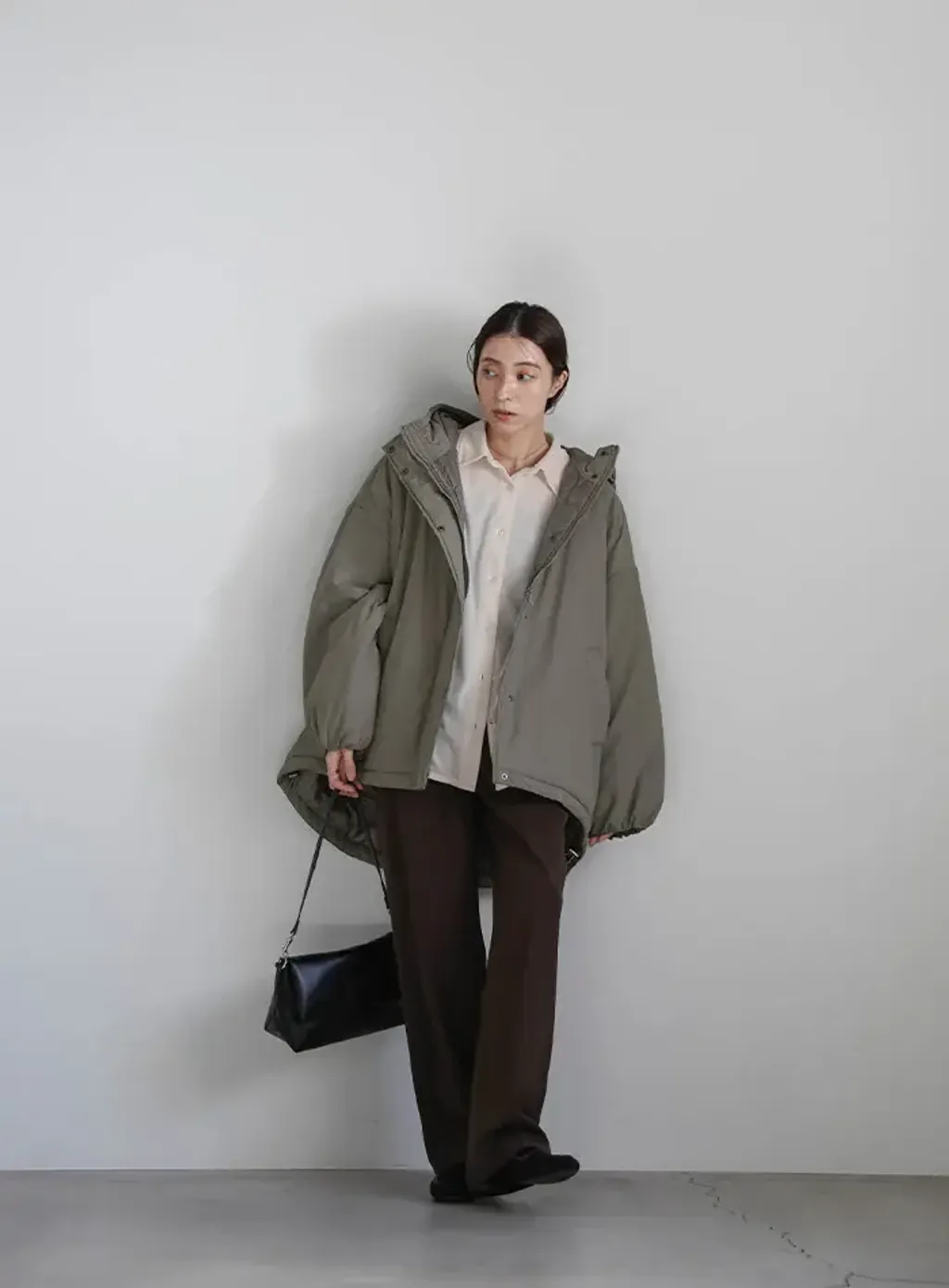 image_FA052A44-3C63-48F8-AD33-DD58AB2A0F0D_1764574614