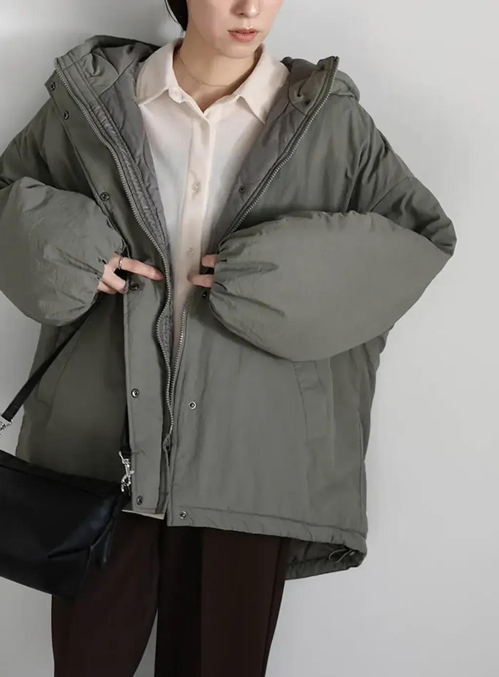 image_FA772D3F-E7CD-4AC9-8473-0728B396A3EB_1764574614