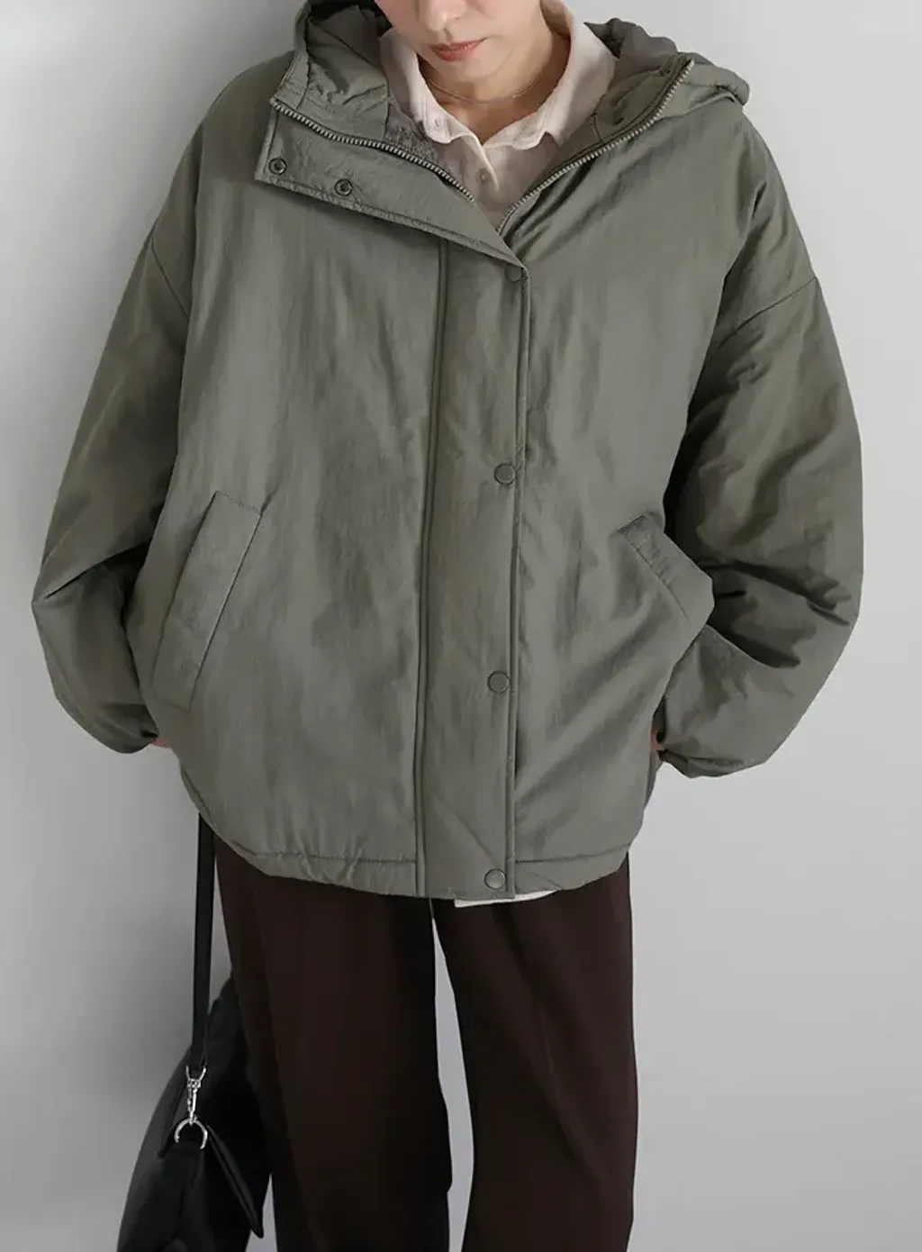 image_324C75B0-E41C-4EDB-8B6D-EB0E5502AA28_1764574614