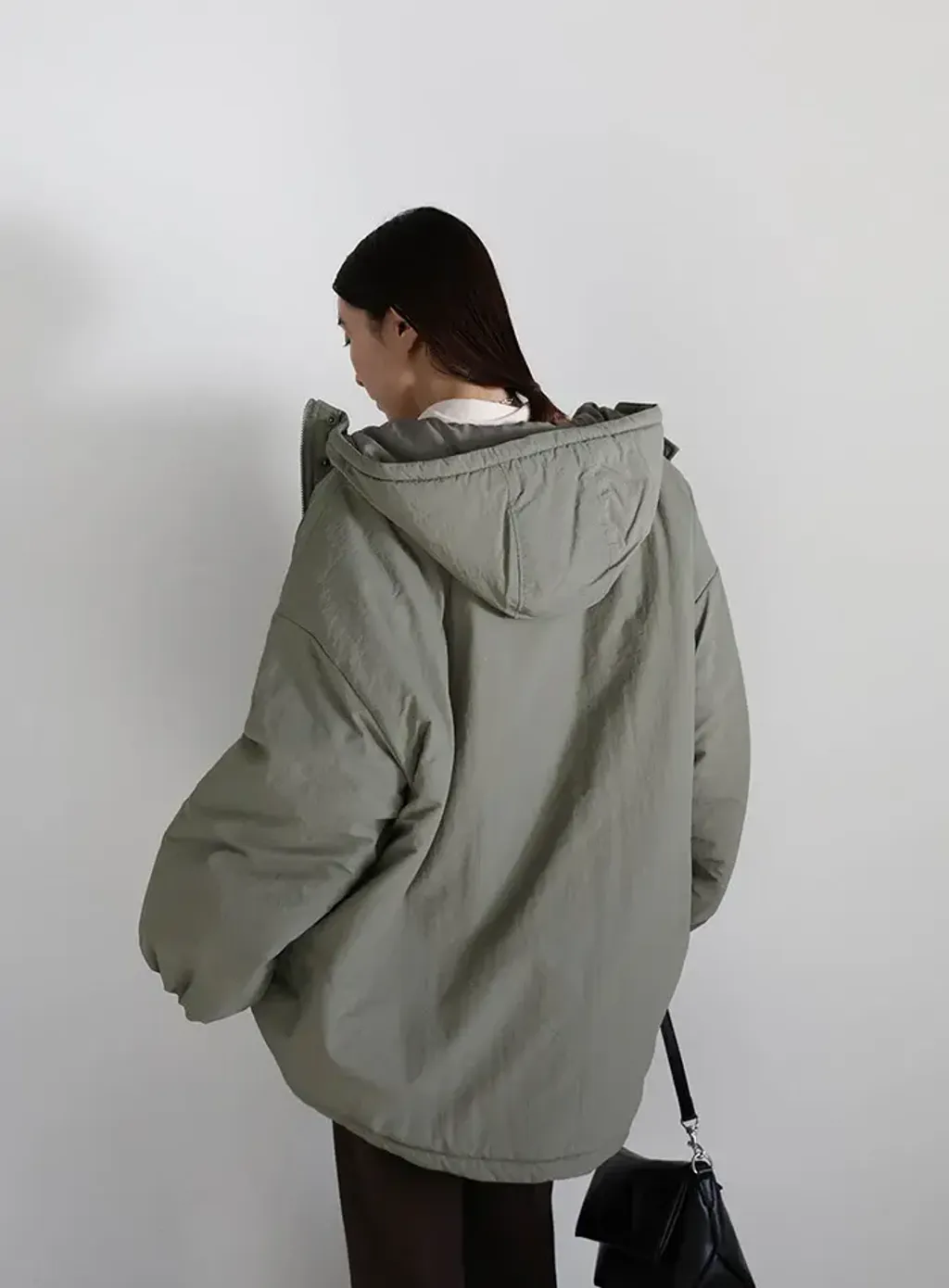 image_9748A655-728A-4295-B63A-E3D075A658E0_1764574614