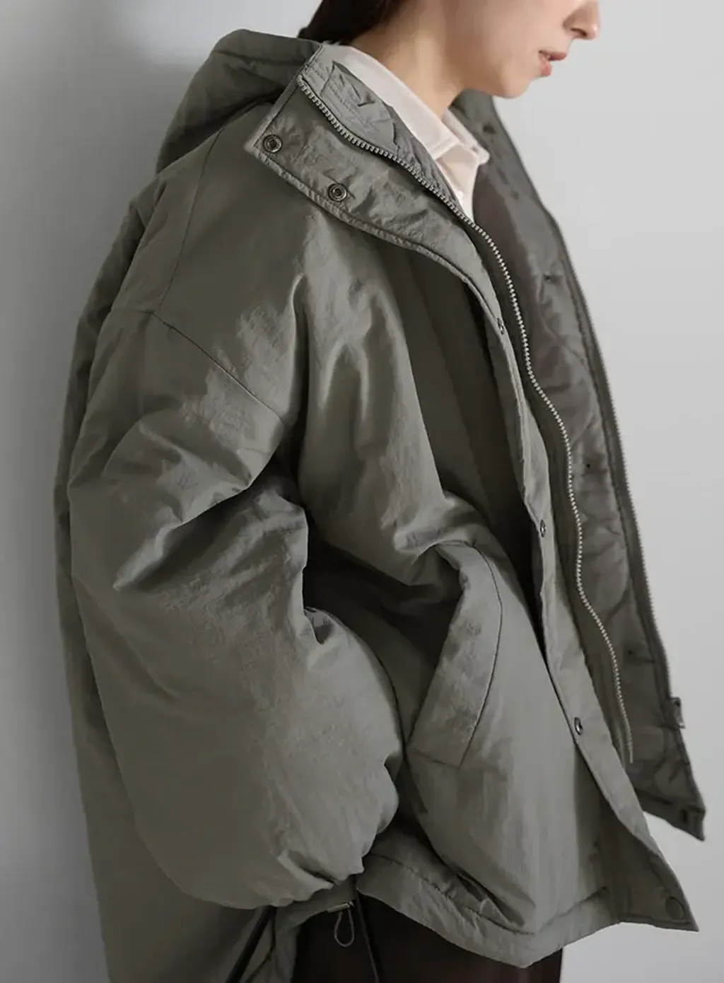 image_8568BE44-32FD-4CFD-B7DA-878139BE725A_1764574614