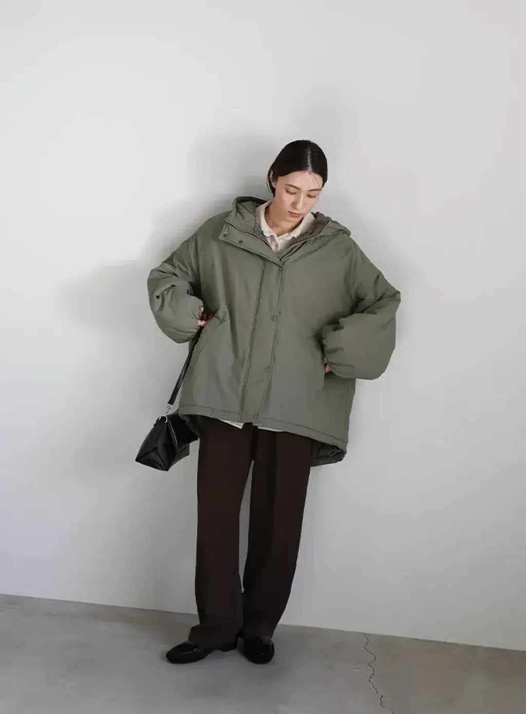 image_83211B93-1942-4E55-AD08-5A22060E1218_1764574614