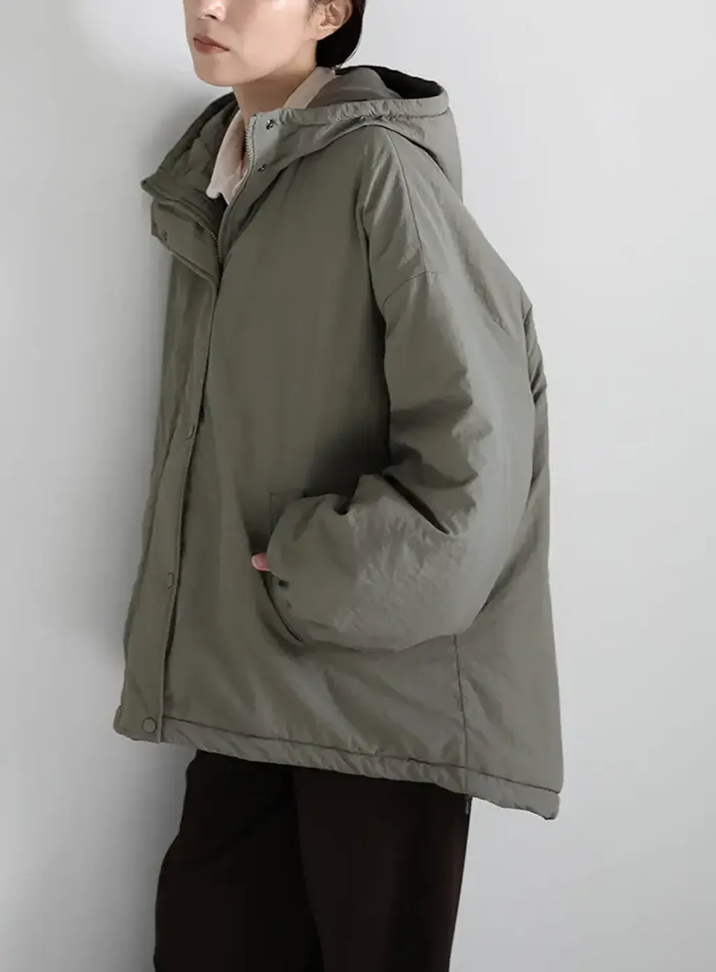 image_349E802F-55C5-46F9-A55B-8A4994934222_1764574614