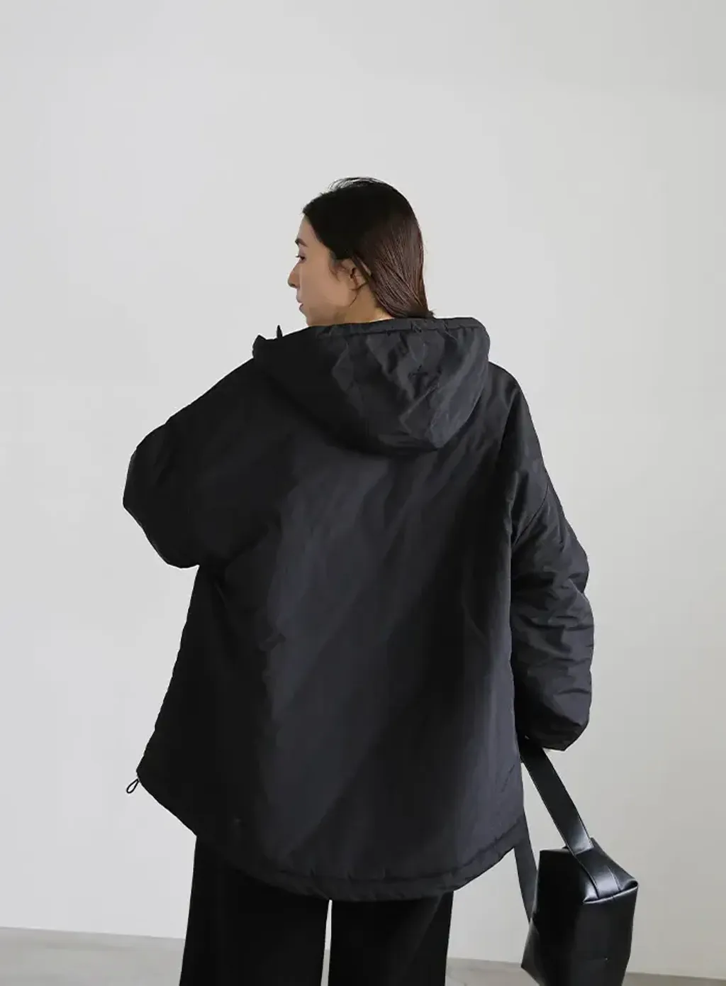 image_8E96746B-2495-419F-8A70-348B6D17C727_1764574614