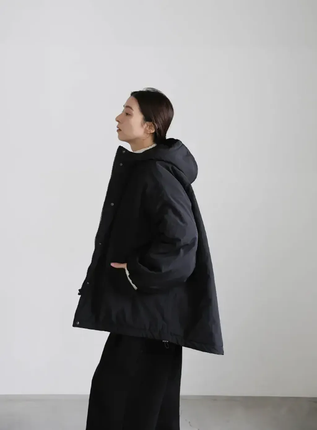 image_32057104-3D02-41EF-93E7-CD0CB92A5D74_1764574614