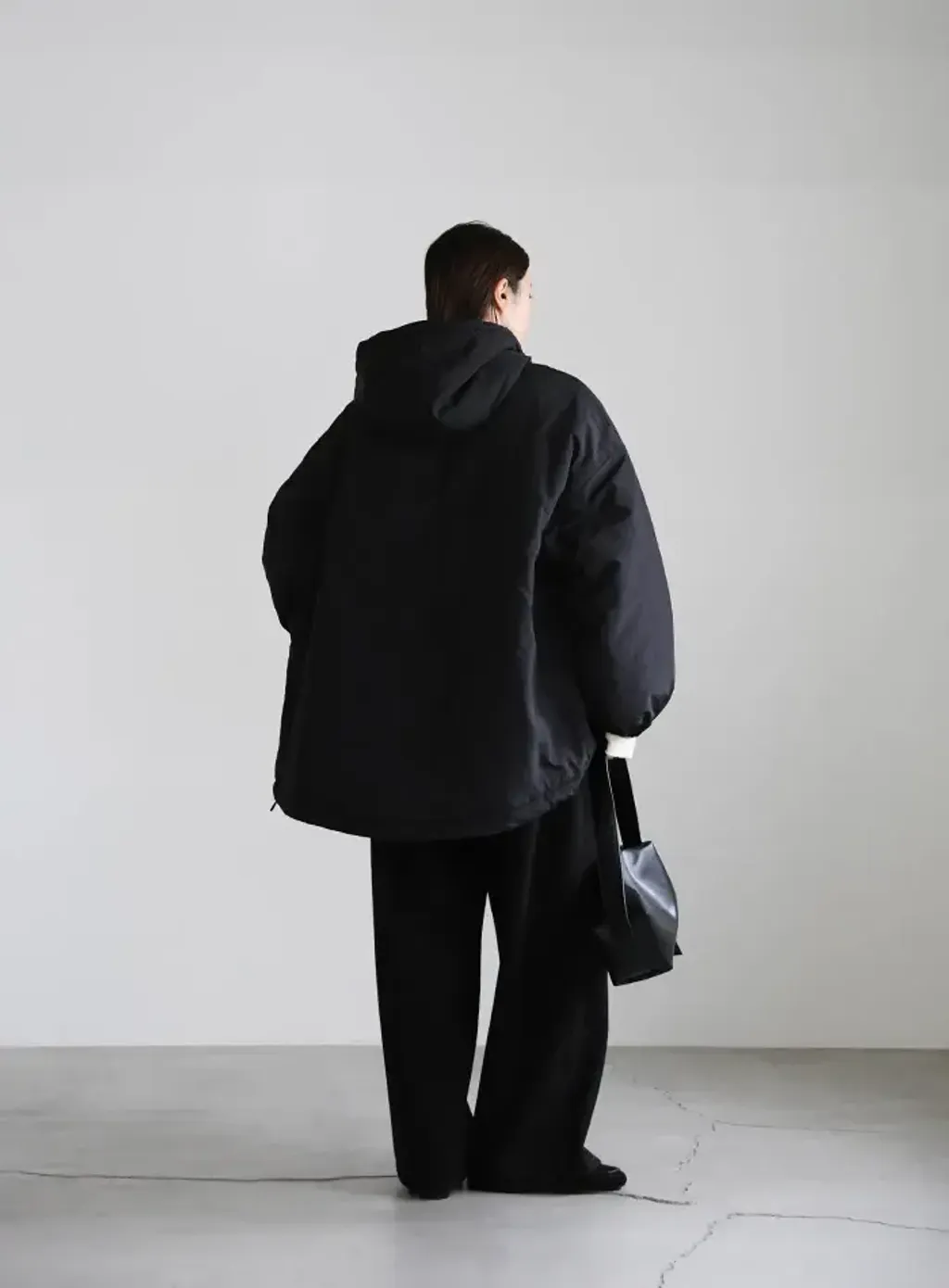 image_0B73506E-A81C-42D5-926F-83BCE89BD8E5_1764574614