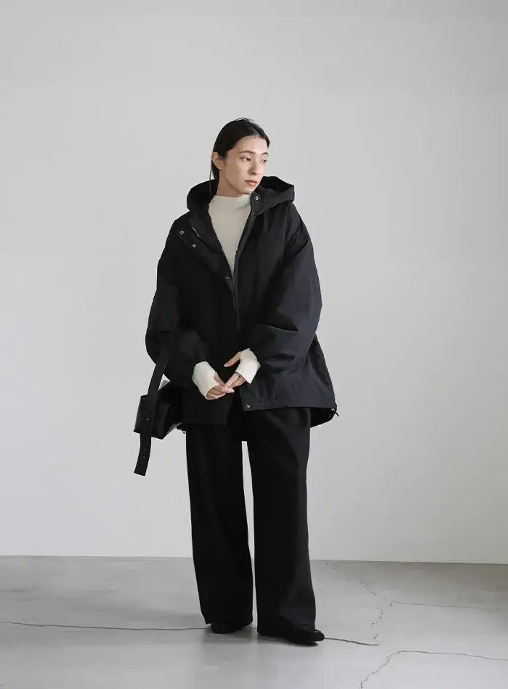 image_A2E93F26-D604-4D88-BB23-72D552D6E3AF_1764574614