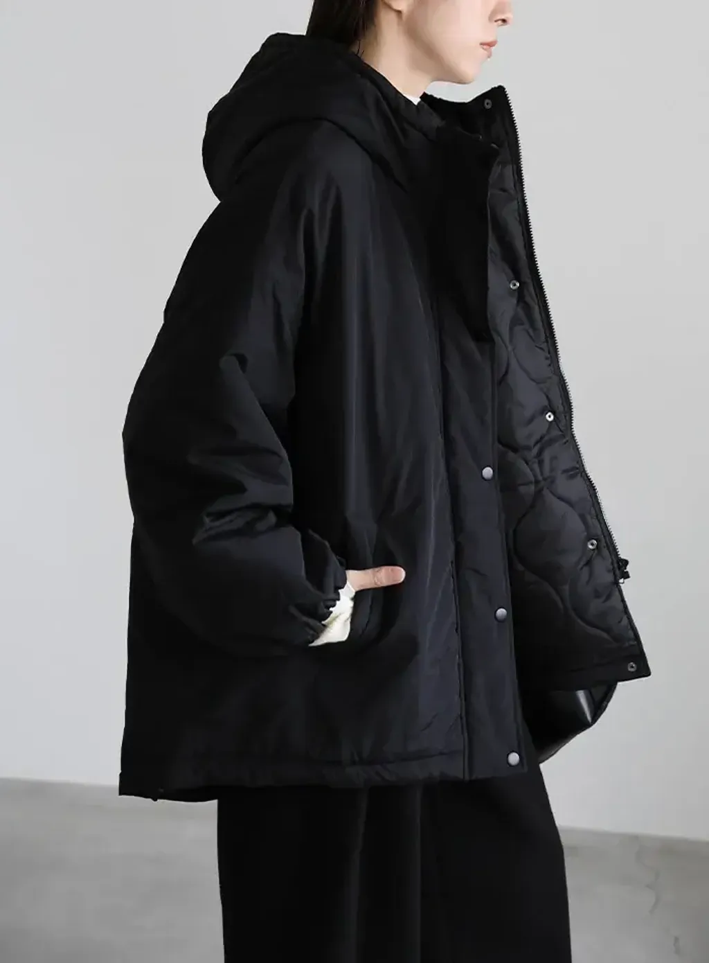 image_3614007B-CEA0-435A-8D26-1AD937C249F0_1764574614