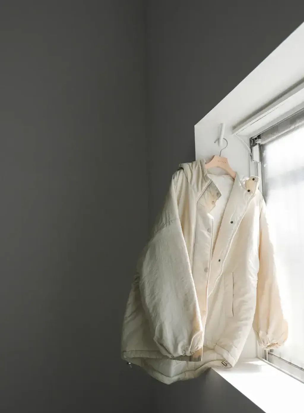 image_809DA1D5-D9A8-4486-BE66-0D2764716870_1764574614