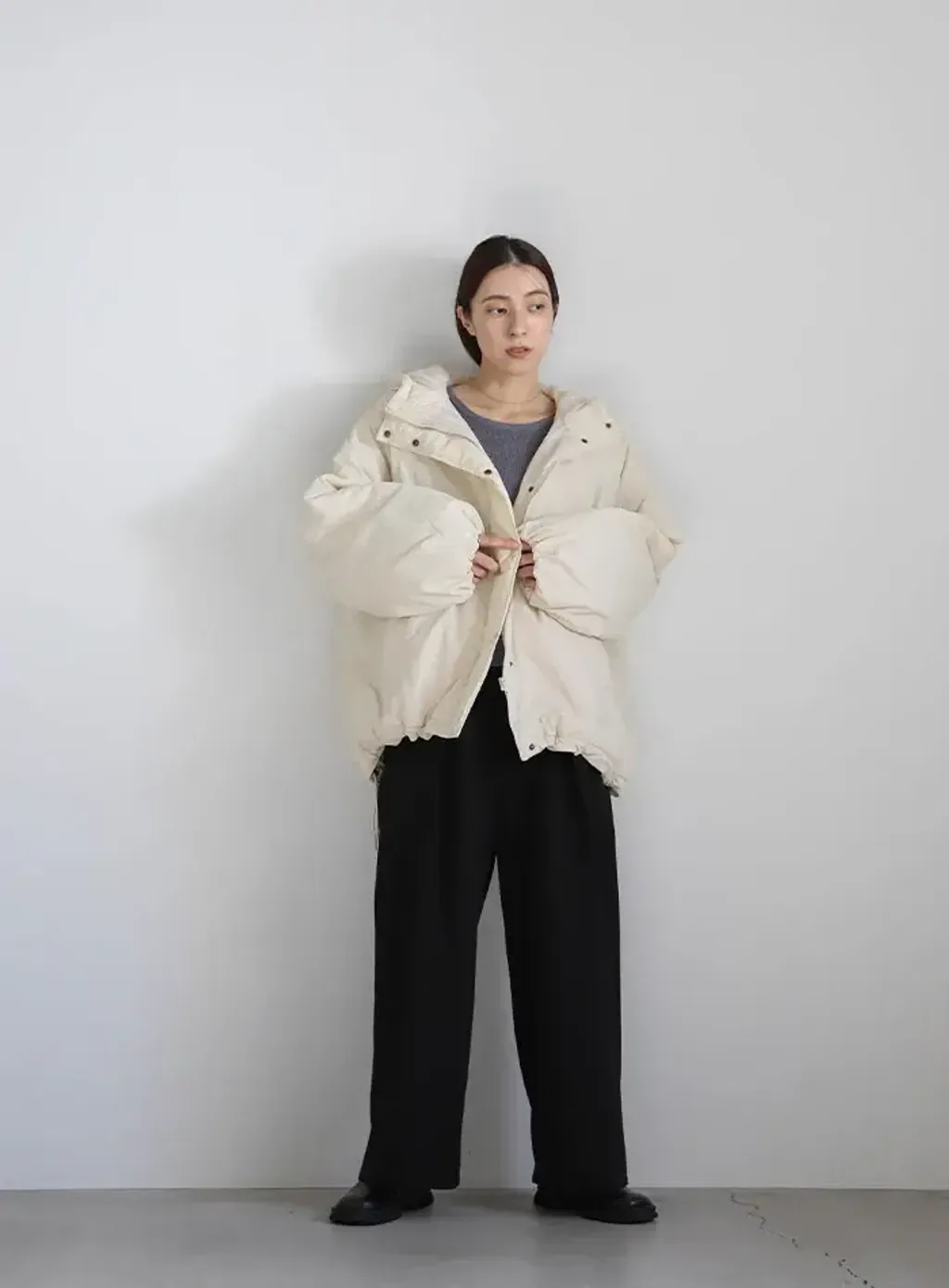 image_960EAC85-ACBE-42F1-9460-1A9215AABEB5_1764574614