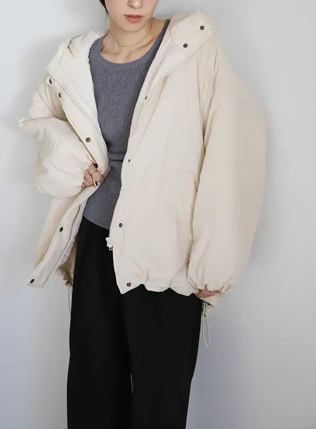 image_ED6A9350-4B10-4B39-A630-277CA6054434_1764574614