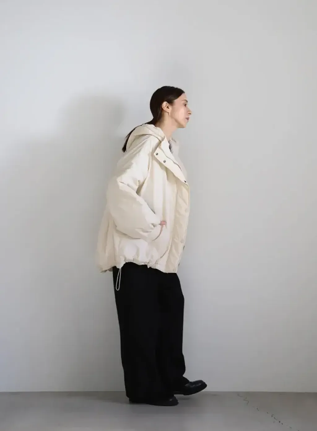 image_5AC32FB9-AE18-4DD6-96A7-F2A36700F8D4_1764574614