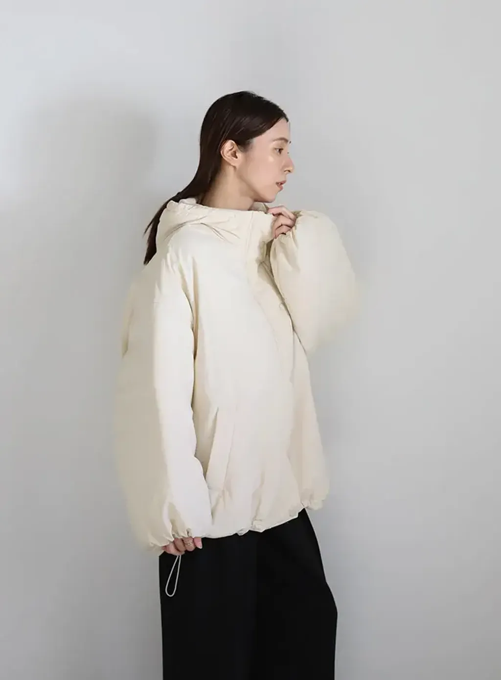 image_104BC961-FDC8-431D-96CF-D5C71EABC05C_1764574614