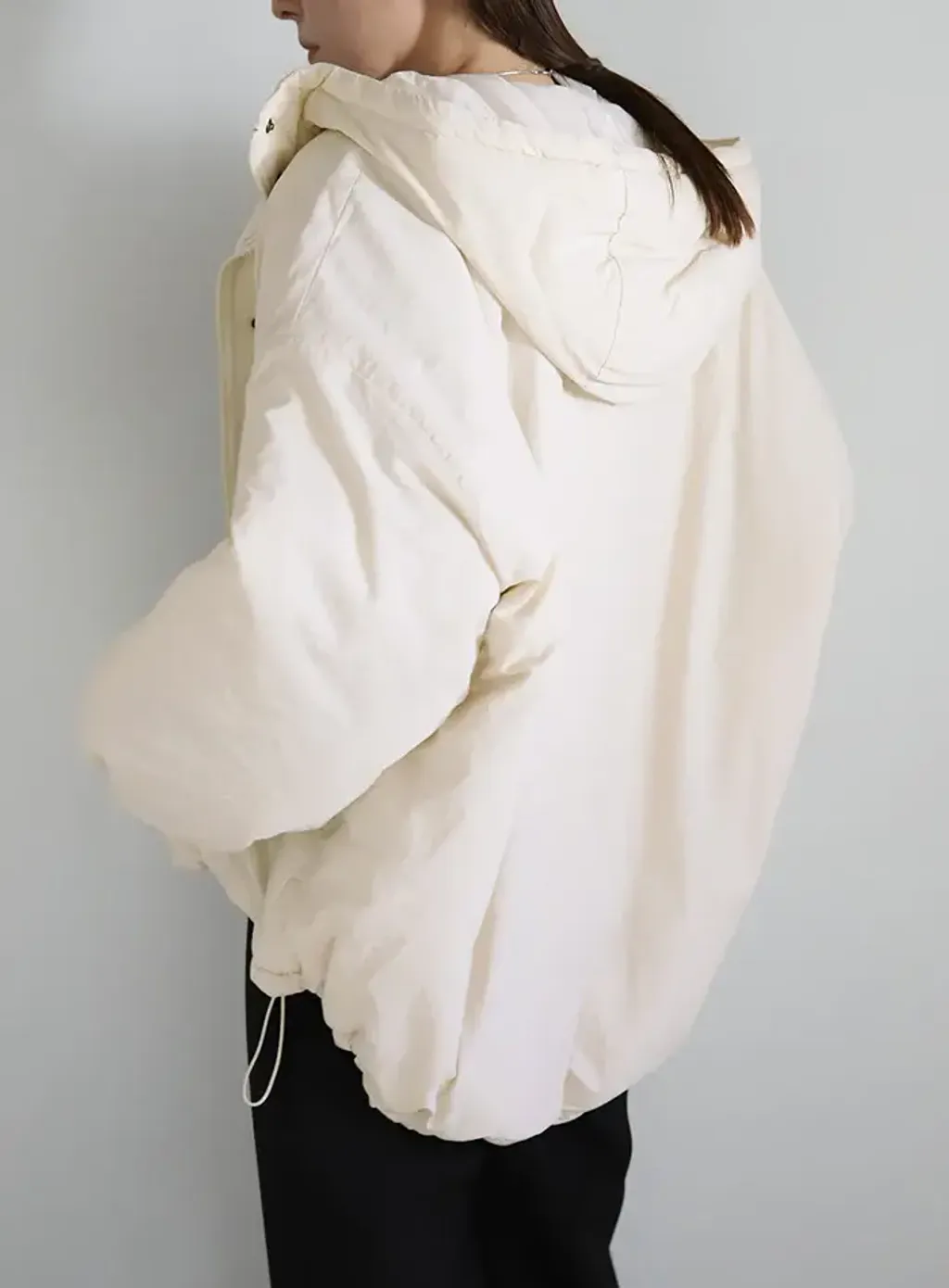 image_69AFBCA8-8D82-4B42-8330-9957F0360EF8_1764574614