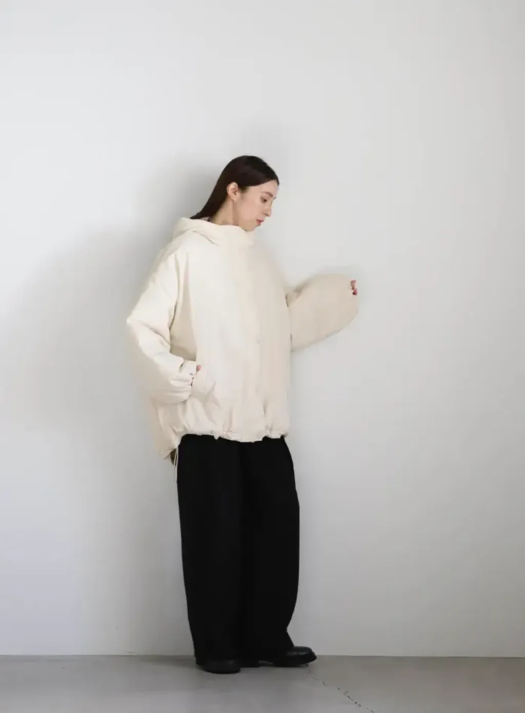 image_042D8FFB-7FD4-4746-9169-E394830553F2_1764574614