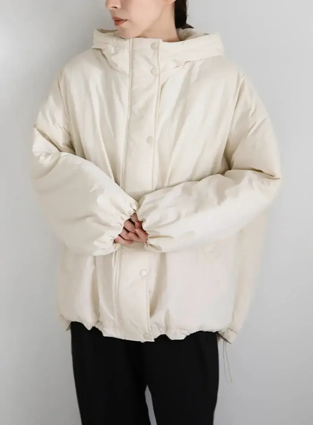 image_48892E45-D4AE-4CC4-B62C-CBCA6AE87920_1764574614