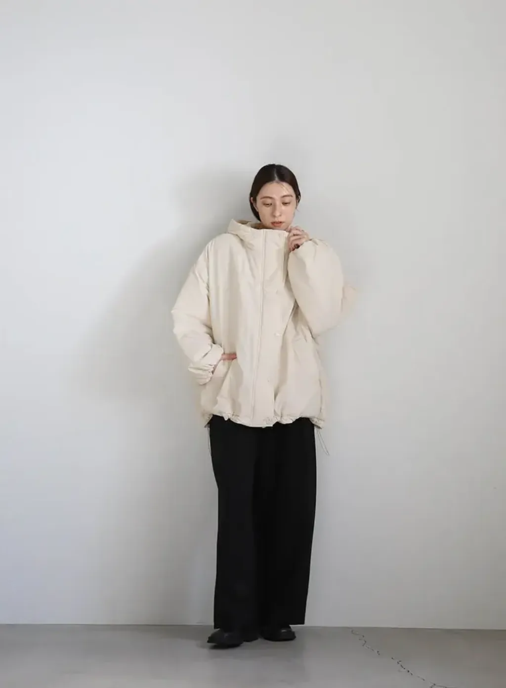 image_547ADFE9-29AC-4863-91D3-3EB03BC00F79_1764574614