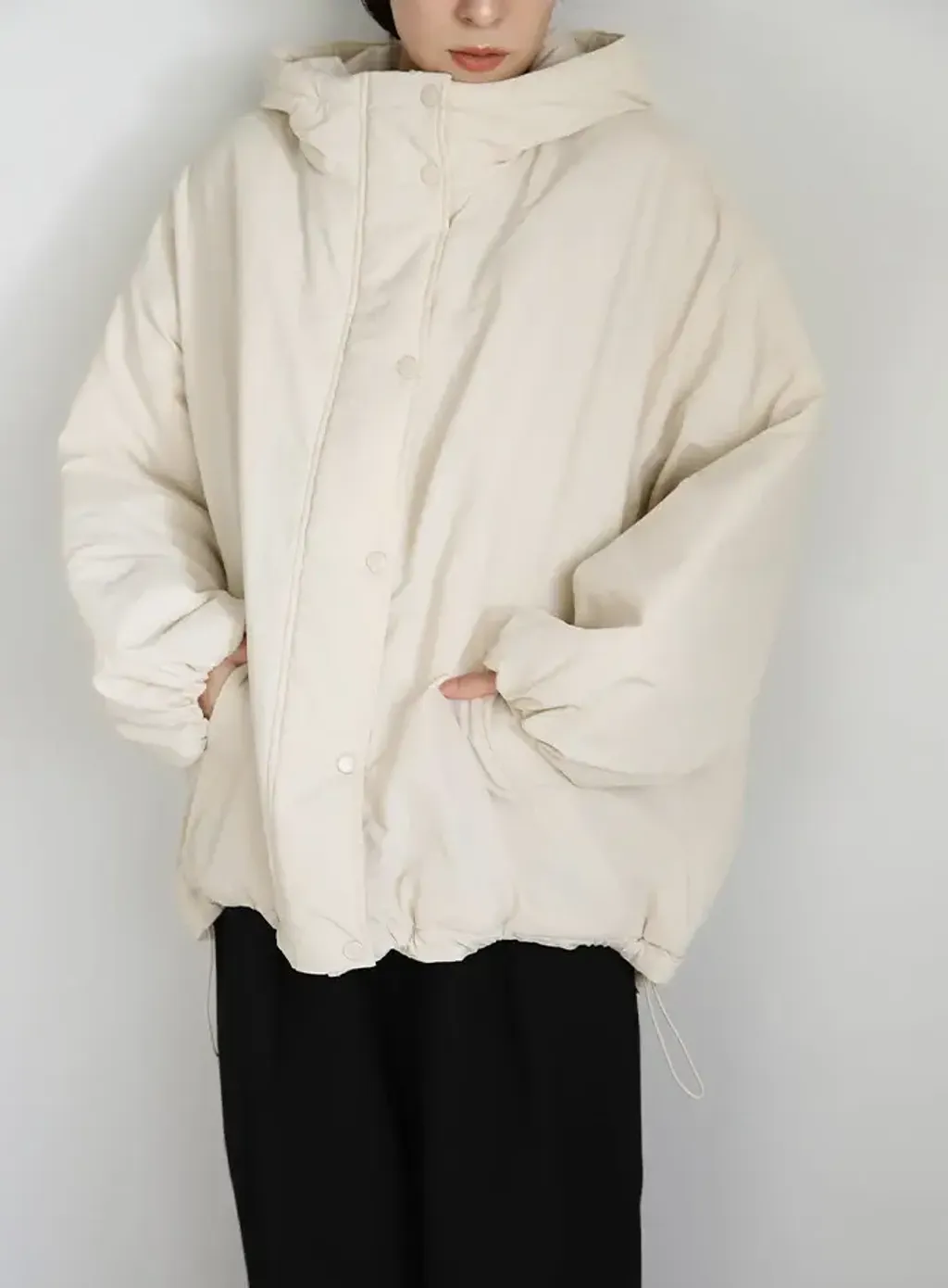 image_ACDC2DEF-C629-443B-8957-75F3DC6D2A47_1764574614