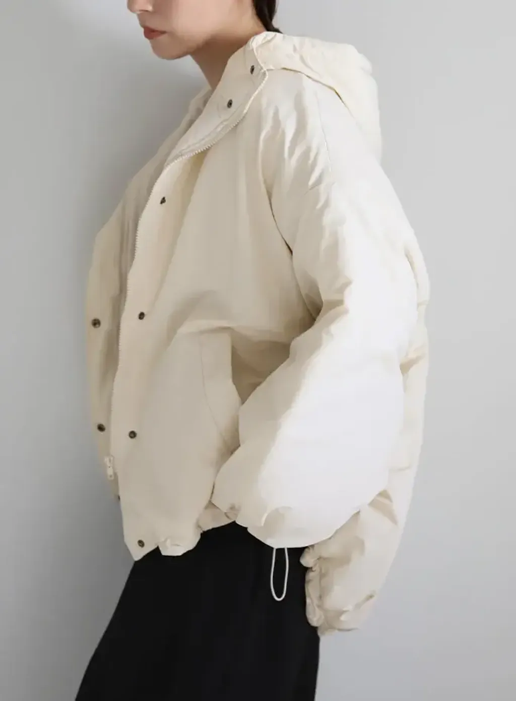 image_26F0DDB4-DF7C-462F-BFC8-417DF0C5E932_1764574614