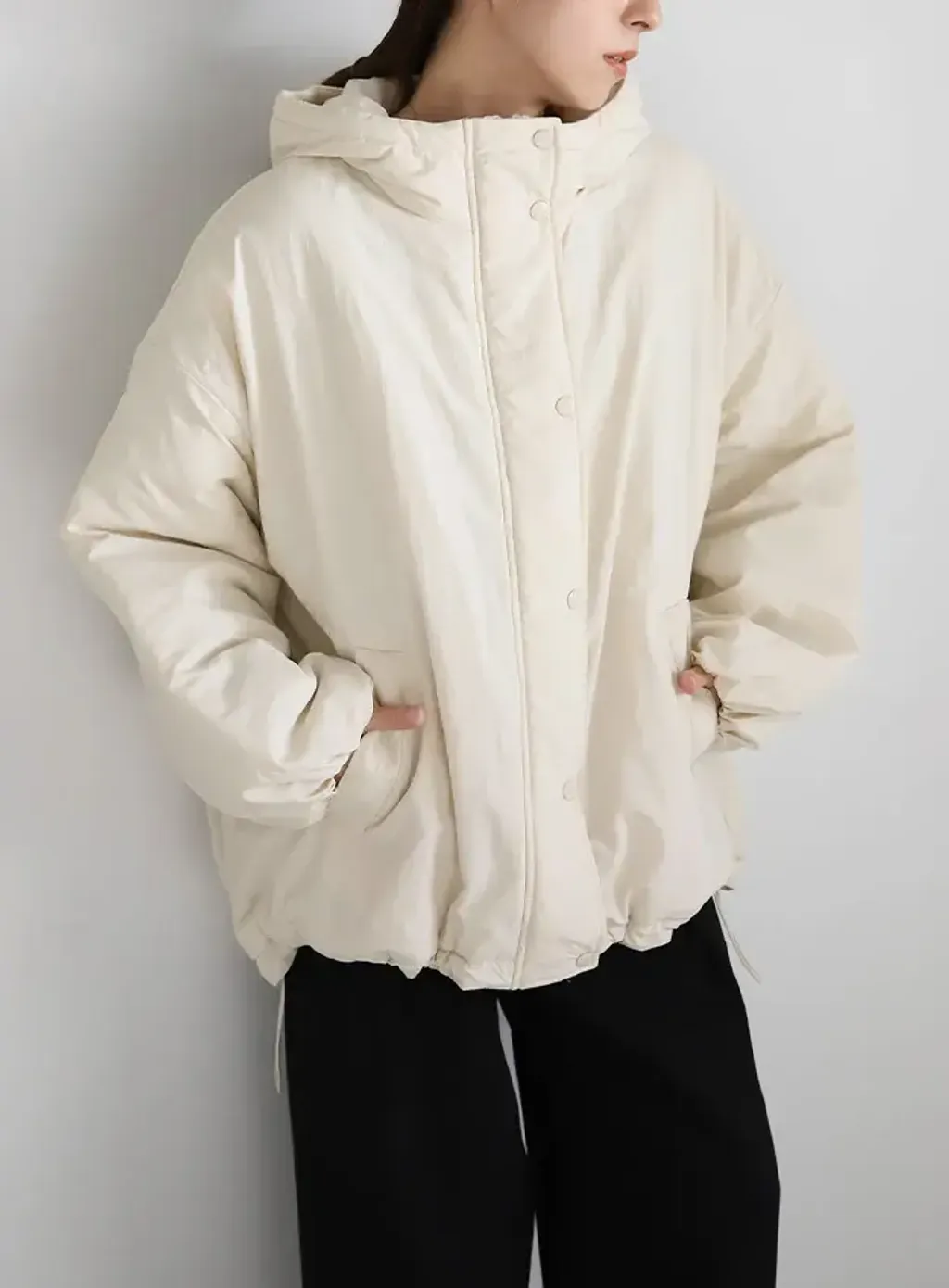 image_5AC84302-112A-42D9-B6D4-0717C7DF77CF_1764574614