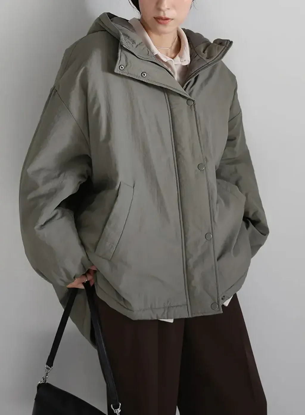 image_4056F181-9A83-4BFE-84EB-AAFD8BB75285_1764574614