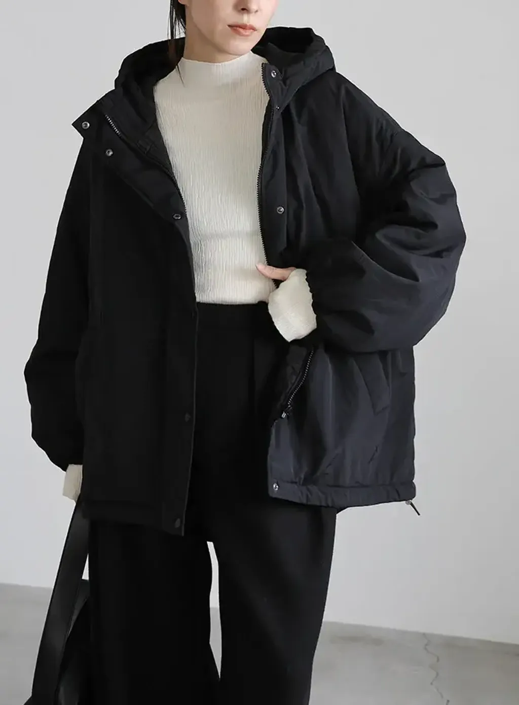 image_71192981-CBCF-4B2E-BE50-36645FBB3F18_1764574614