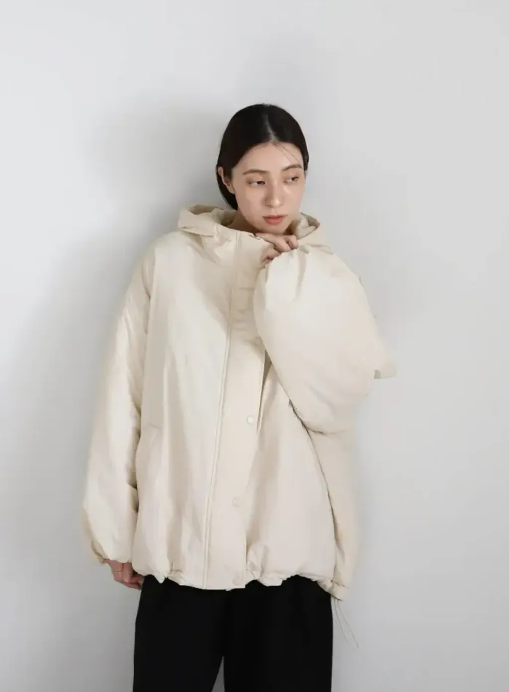 image_E7B41549-F515-4E3B-B48D-46AA92EA65E7_1764574614