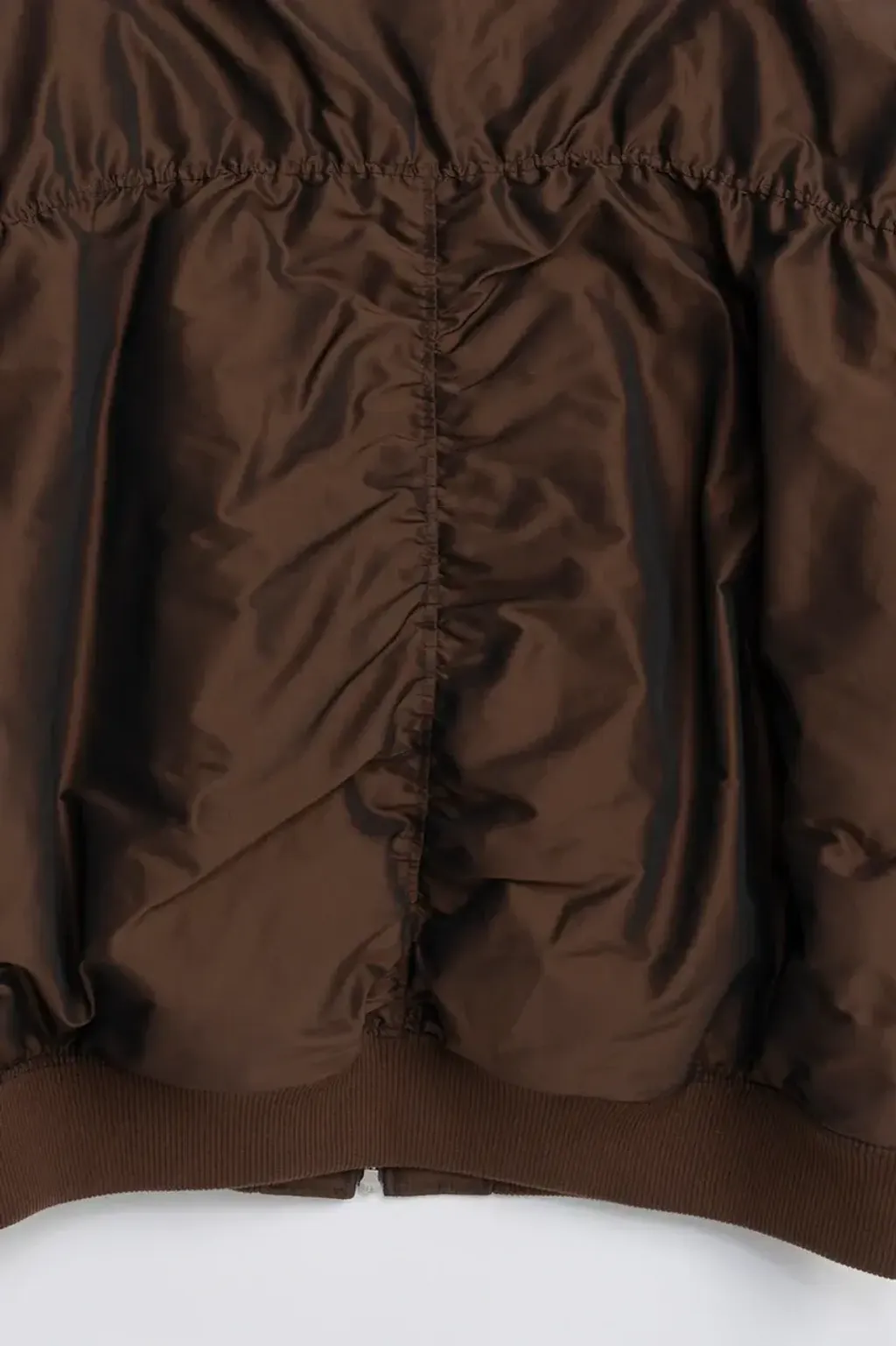 image_2653ECE5-487F-426D-ABEF-7972228FAFA8_1764575621