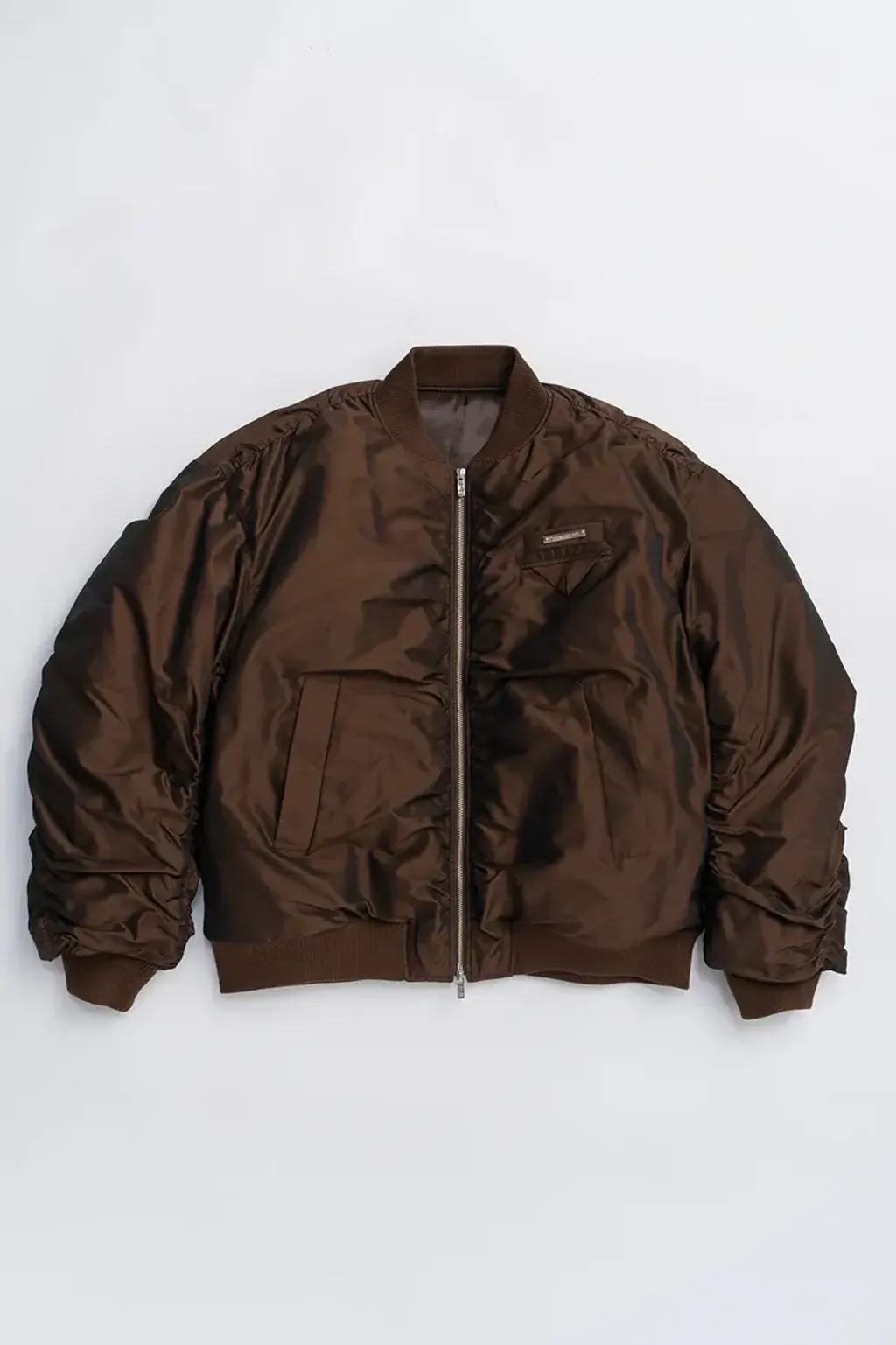 image_426D055B-18F9-48E2-8DF0-3C8EBA857AB6_1764575621