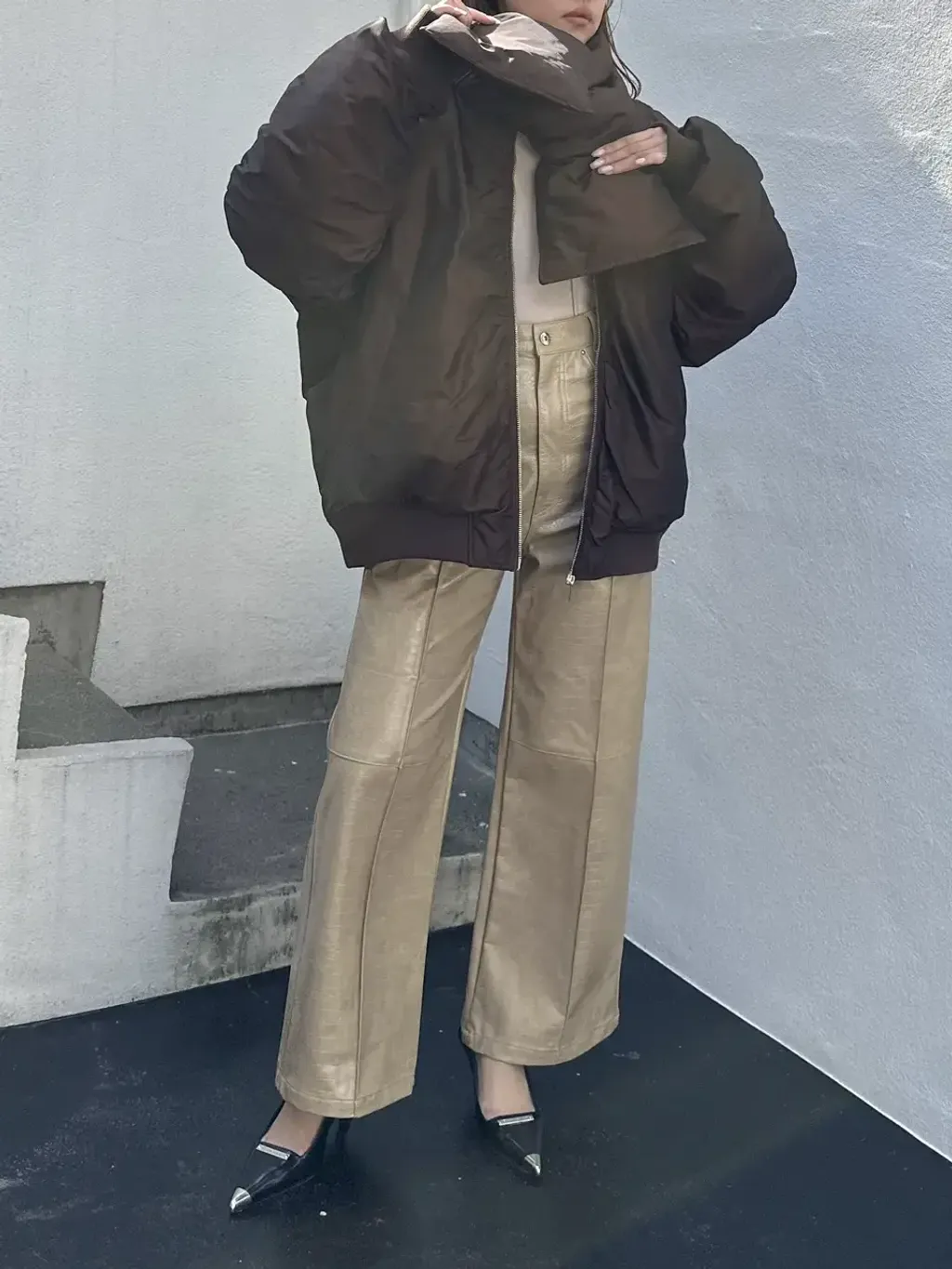 image_F214669E-2F6A-4FEC-B387-47FE021900C5_1764575621