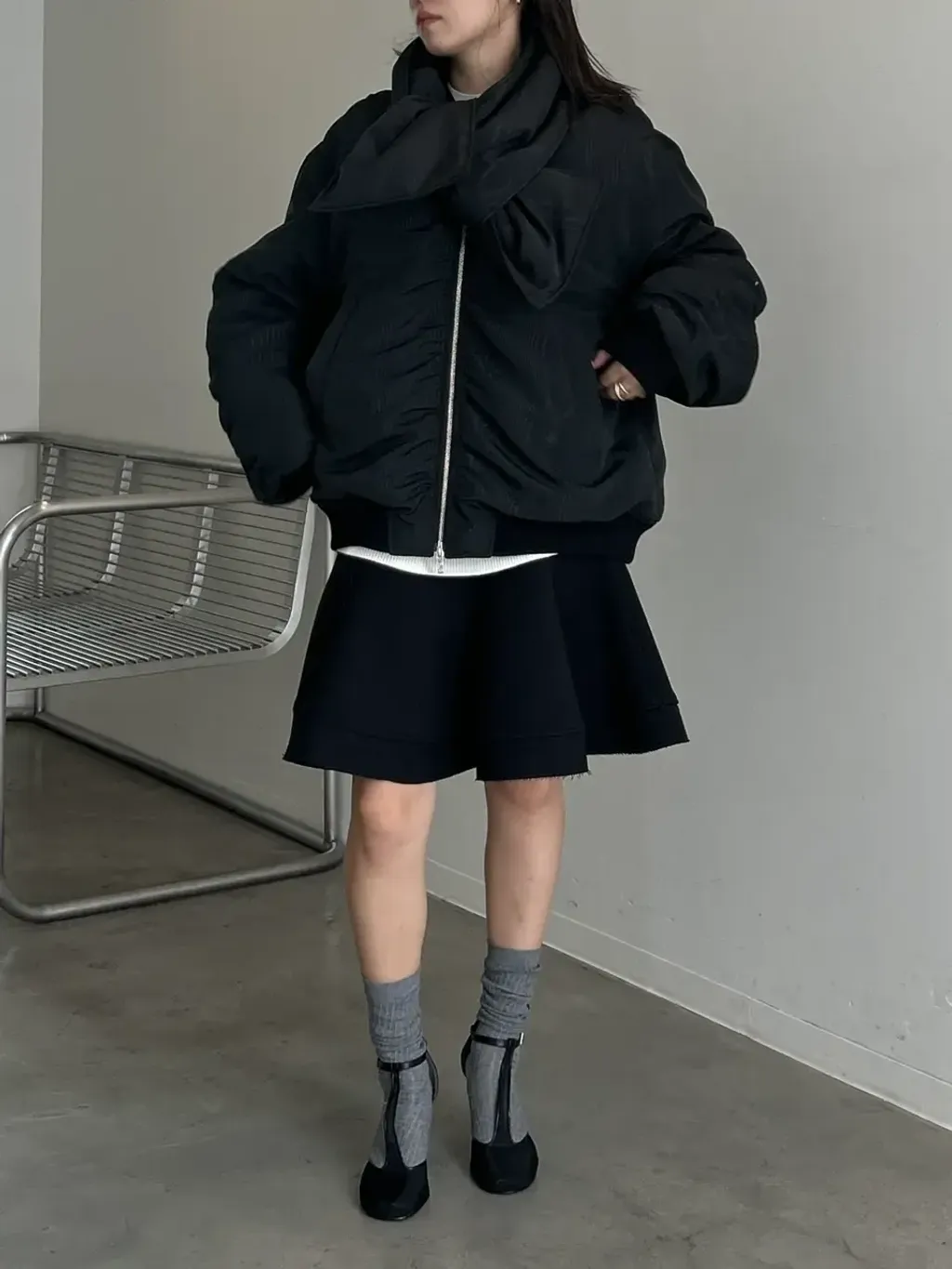 image_93C9A9C0-4805-442B-AB5B-87D8E51F274E_1764575621