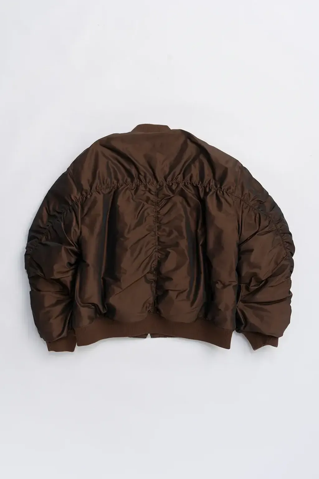 image_1FD6E255-92F0-42E9-977D-2CA9351A2A3F_1764575621