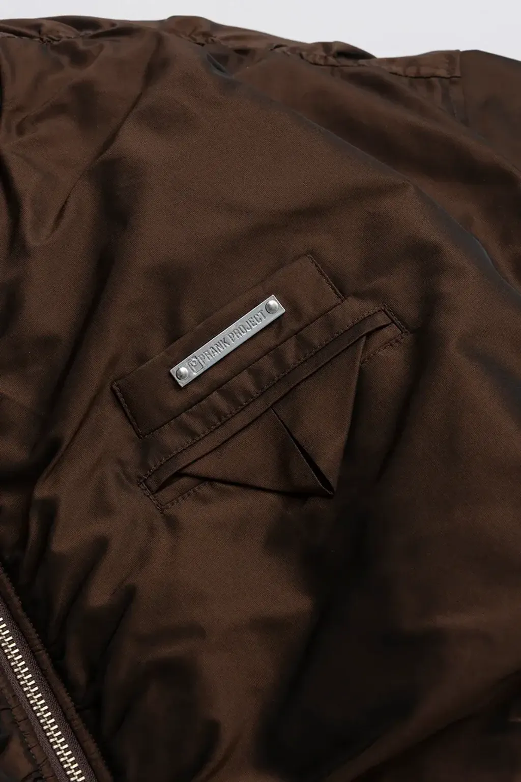 image_D2C39FAC-DD55-44CC-8BE7-D742DD46BF62_1764575621