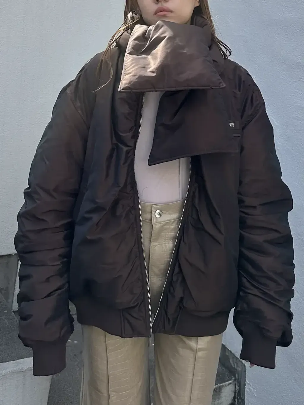 image_FAB09112-D634-4D7C-B530-A675C6FDA841_1764575621