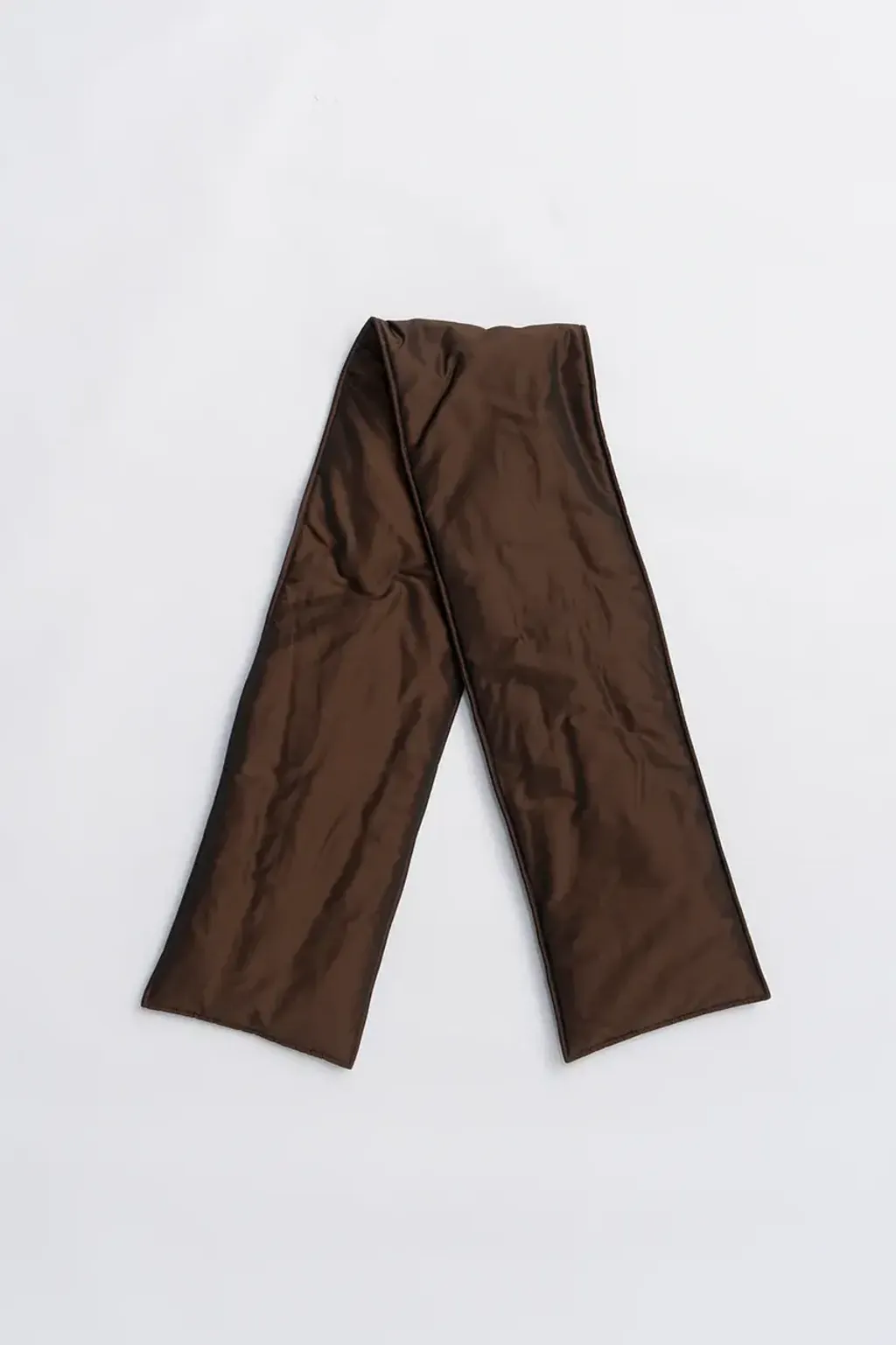 image_1BB9292A-1DE6-4A84-ADDF-0219A0362199_1764575621