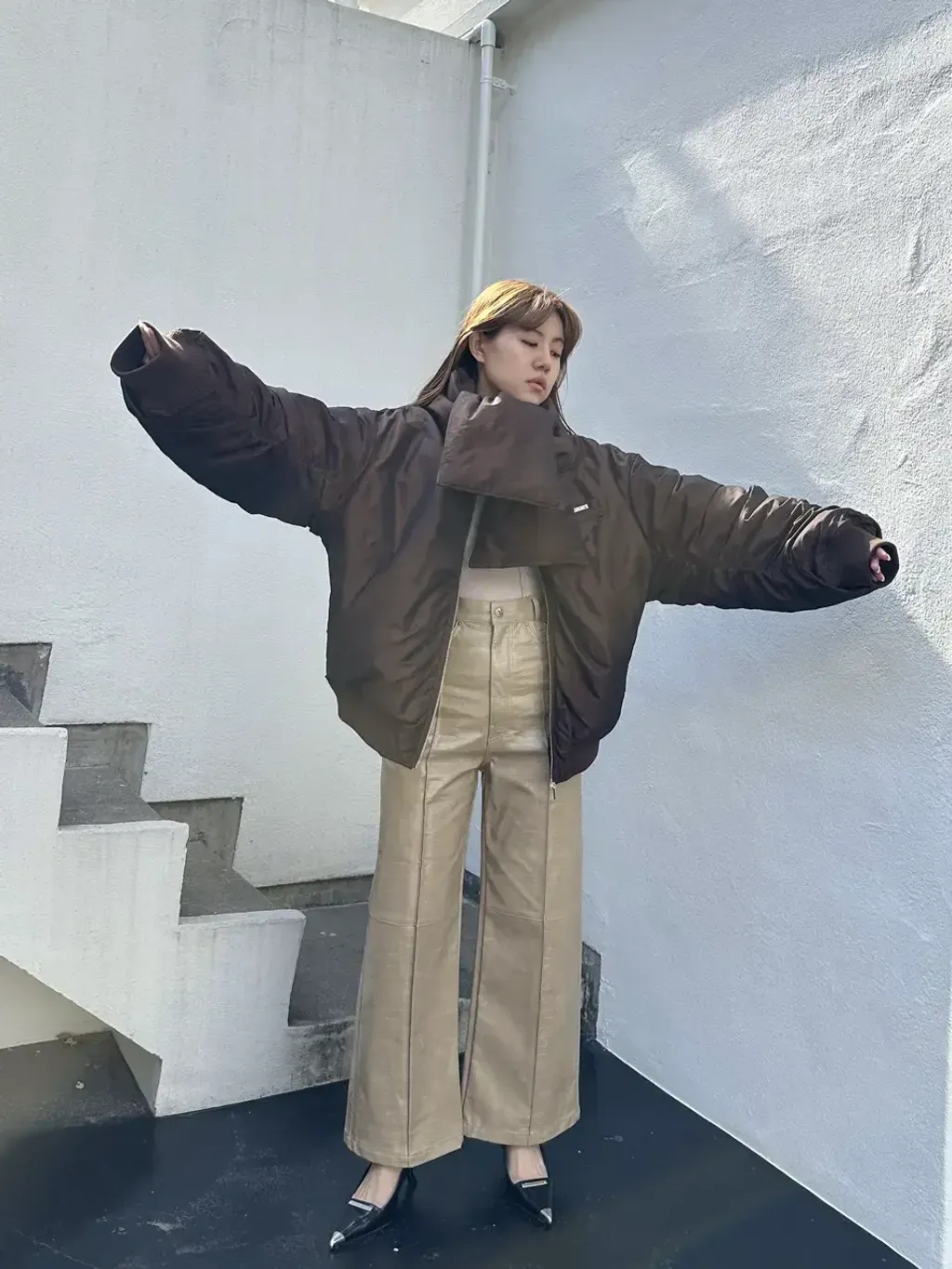 image_214FC813-260A-463C-98D8-B36A7D8A49EA_1764575621