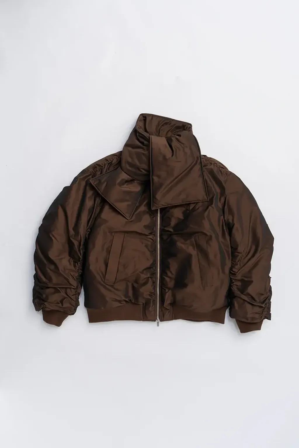 image_0ED50629-939E-40D5-9820-EAB312AA5C7A_1764575621