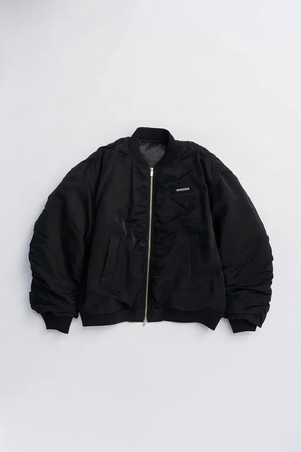 image_BF8531B4-49D1-48F4-B8D9-50A8B3D67916_1764575621