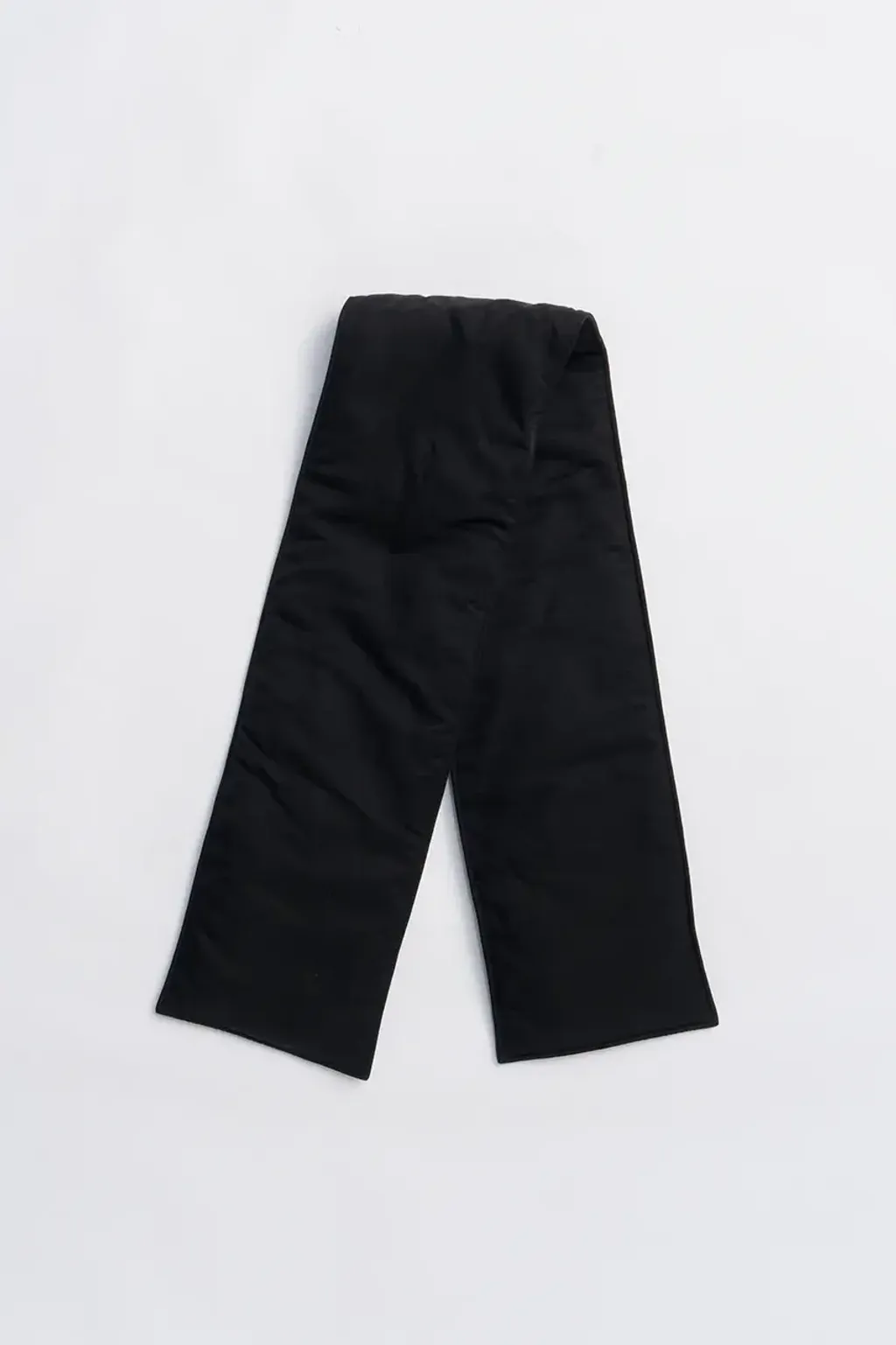 image_BF16A7A0-9743-4BCB-A312-773E11B21EFB_1764575621