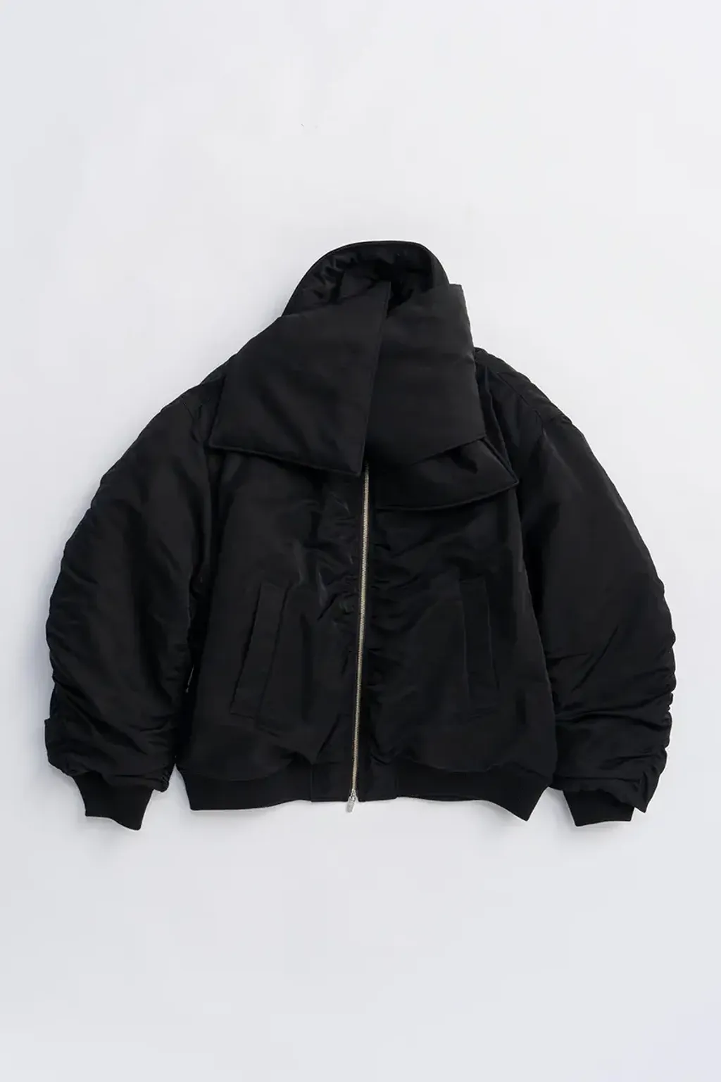 image_683B68A1-80D8-4342-8C78-18249169792D_1764575621